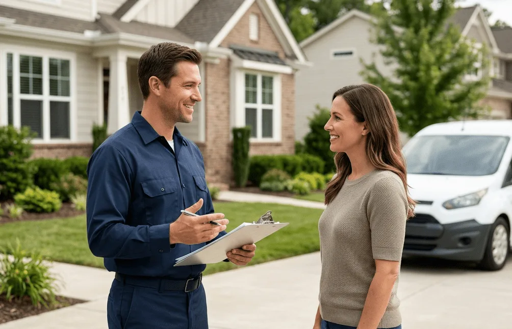 Mold Remediation Evergreen, CO FAQs